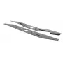 Niidukitera DeWalt DT20902-QZ 53 cm asenduslõiketera