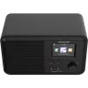 Lauaraadio SENCOR SIR 5100WDB — 4 W, Wi‑Fi, FM