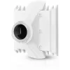 Antenn SECTOR/5GHZ PRISMAP-5-90 Ubiquiti