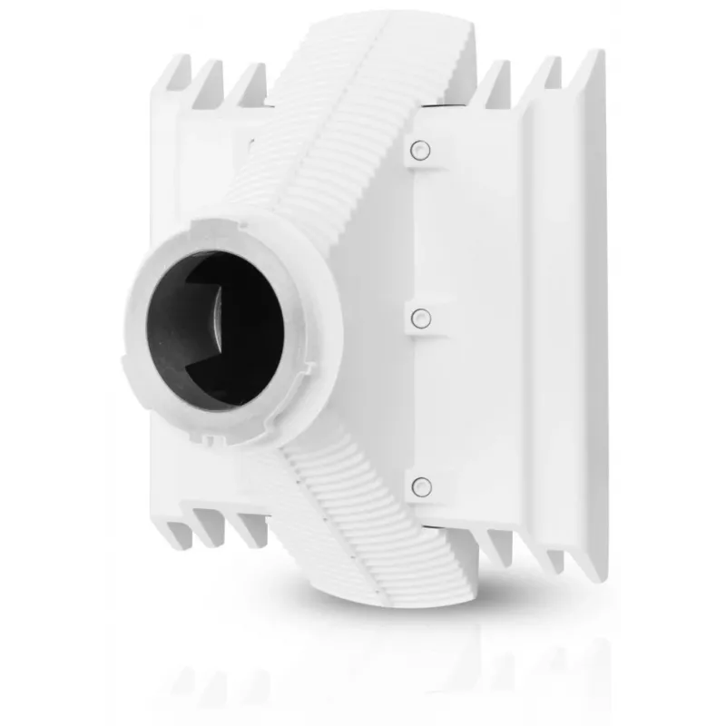 Antenn SECTOR/5GHZ PRISMAP-5-90 Ubiquiti
