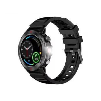 Nutikell Bluetooth BLOW X21 must