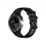 Nutikell Bluetooth BLOW X21 must