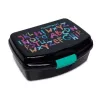 CoolPack Lõunasöögikarp Rumi Alphabet