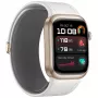 Nutikell Huawei Watch D2 4,62 cm AMOLED 480 x 408 puutetundlik ekraan kuldne