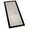 Dust Filter DEMCiflex for Lian Li O11 Dynamic XL Bottom, Must