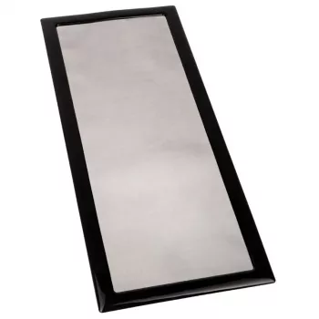 Dust Filter DEMCiflex for Lian Li O11 Dynamic XL Bottom, Must