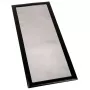 Dust Filter DEMCiflex for Lian Li O11 Dynamic XL Bottom, Must