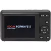 Kodak PIXPRO FZ55 1/2.3 Kompaktkaamera 16 MP CMOS 4608 x 3456 Must (FZ55BK)