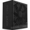 Toiteplokk NZXT C-Series C850 850W, modulaarne, 80+ Gold, ATX 3.1