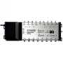 Satelliit-multilüliti Schwaiger SEW4098531