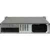 Server Rack Inter-Tech 2U-K-240L Must