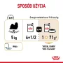 ROYAL CANIN Shih Tzu Adult märg koeratoit Pasteet 12x85 g