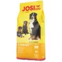 Josera JosiDog Economy 15 Kg täiskasvanud koertele, sealiha, köögivili