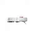 Xiaomi H40 0,35 L tolmukott valge