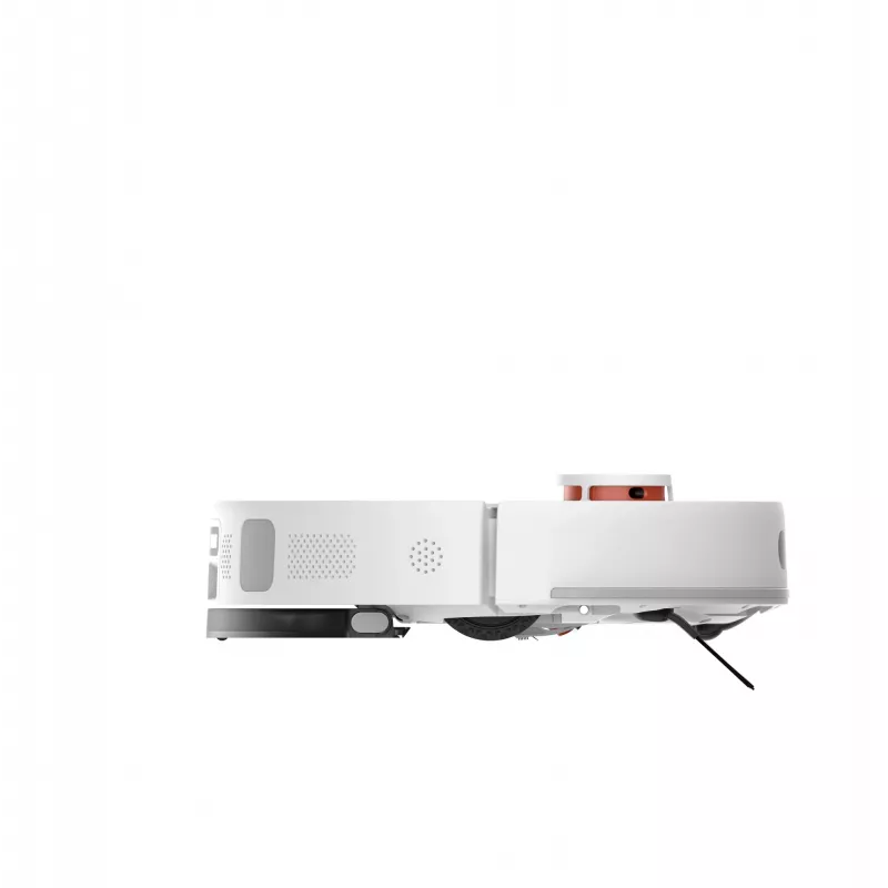 Xiaomi H40 0,35 L tolmukott valge