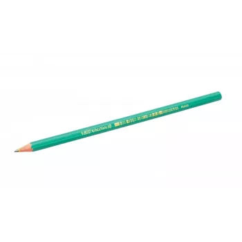 Pliiats BIC EVOLUTION Originaal HB — puidust grafiitpliiats, HB, üks tükk