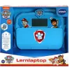 PAW Patrol Lernlaptop, Lerncomputer Sinine