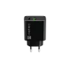 Natec NUC-2062 Toode Must