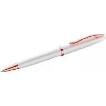 Pelikan 821629 Sinine