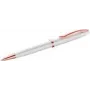 Pelikan 821629 Sinine