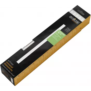 Liimipulk Steinel 70130