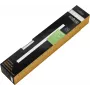 Liimipulk Steinel 70130