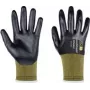 Sisselõikekaitsekindad Honeywell AIDC CORESHIELD DOUBLE 22-2D28B/09 Suurus 9 paar