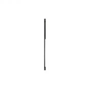 Dremel MS53 - 0,2 mm (0.00787) - 1,9 mm (0.0748) - 10 cm (2615MS53JA)