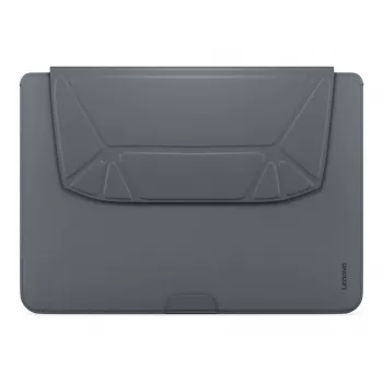 Lenovo Origami 35,6 cm (14-tolline) ümbris Hall