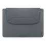 Lenovo Origami 35,6 cm (14-tolline) ümbris Hall