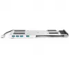Digitus DA-90424 toode