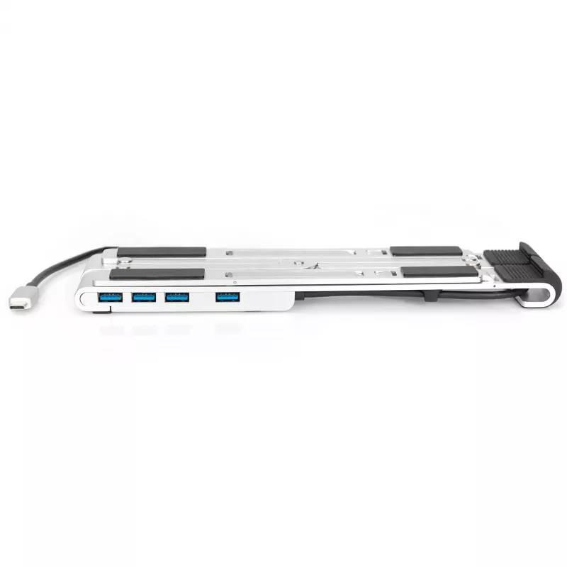 Digitus DA-90424 toode