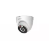 Dahua Technology Pro IPC-HFW1435S-W-0360B turvakaamera Kuul tüüpi IP turvakaamera Sise- ja välistingimustes Lakke/seinale