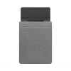 Lenovo GX41K68624 sülearvuti ümbris 36,8 cm (14,5 tolli) Varrukas Hall