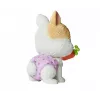 Pehme mänguasi SIMBA Pamper Petz Rabbit (Diaper Gang) mudel 105953052, pehme topisloom