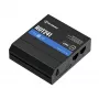 Router LTE WiFi 4 Teltonika RUT241 ESIM versioon Euroopa koos EL toiteplokiga (RUT241210000)
