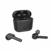 Jam Earbuds TWS ANC Bluetooth mustad