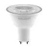 Yeelight W1 GU10 nutipirn (hämardatav)