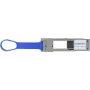 BlueOptics B306-BO fiiberoptiline adapter SFP28 Hõbedane Mitmemoodiline Ühemoodiline