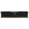 Mälu DDR4 Vengeance LPX 16 GB / 2666 (2 × 8 GB) C16