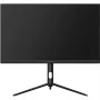 Monitor LC-Power LC-M27UFD 27-tolline LCD-ekraan 4K