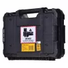 PUUR-KRUVIKEERAJA Dewalt DCD805P2T 18V 2X5,0AH BL Tstak
