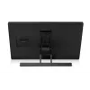 Graafiline tahvel Wacom Cintiq 24 Touch 527 x 296 mm 5080 lpi