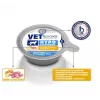 VET RESPONSE Hypoallergenic Turkey - märg kassitoit - 85g