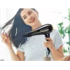 Föön Beper P301ASC001 30W