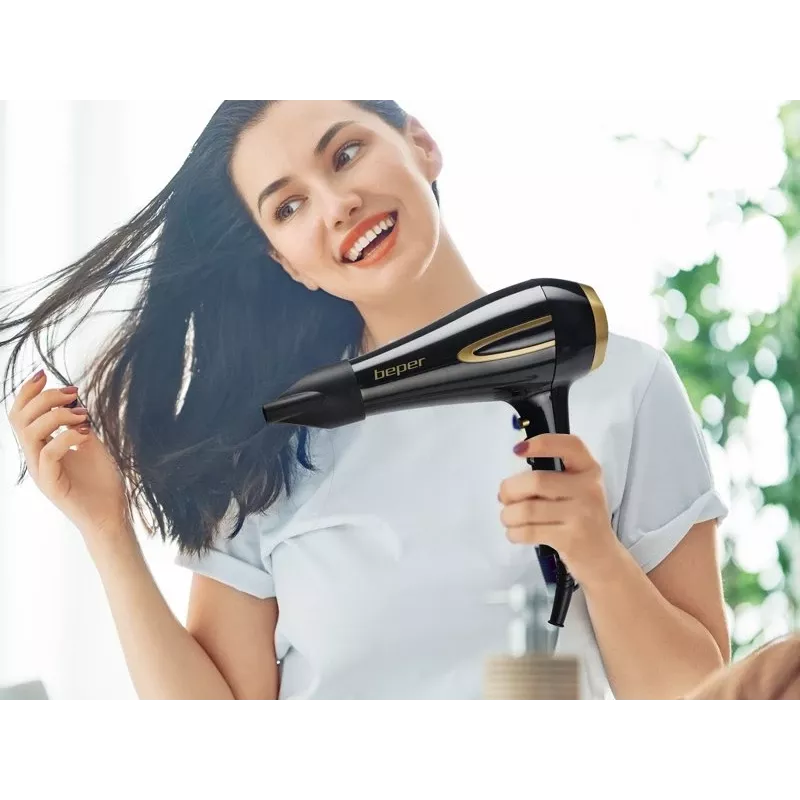 Föön Beper P301ASC001 30W