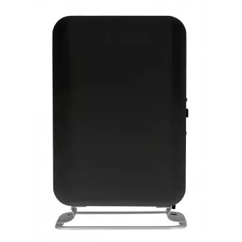 Õlitäitega radiaator Mill OIL2000WIFI3