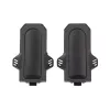 Aquila16 drooni akukomplekt BetaFPV Aquila16 65C 650mAh 2 tk, 3,8 V, 650 mAh