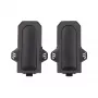 Aquila16 drooni akukomplekt BetaFPV Aquila16 65C 650mAh 2 tk, 3,8 V, 650 mAh