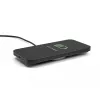 Juhtmeta laadija DeLOCK 66467 5 W 7,5 W 10 W 15 W induktiivlaadimispadi